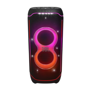 Аудио система JBL PARTYBOX ULTIMATE, Черна - Image 3