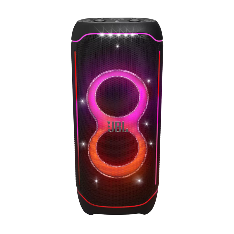 Аудио система JBL PARTYBOX ULTIMATE, Черна - Image 3