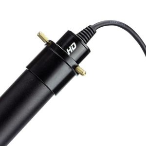 Дигитална камера за микроскоп Celestron, 2Mpix, USB - Image 4