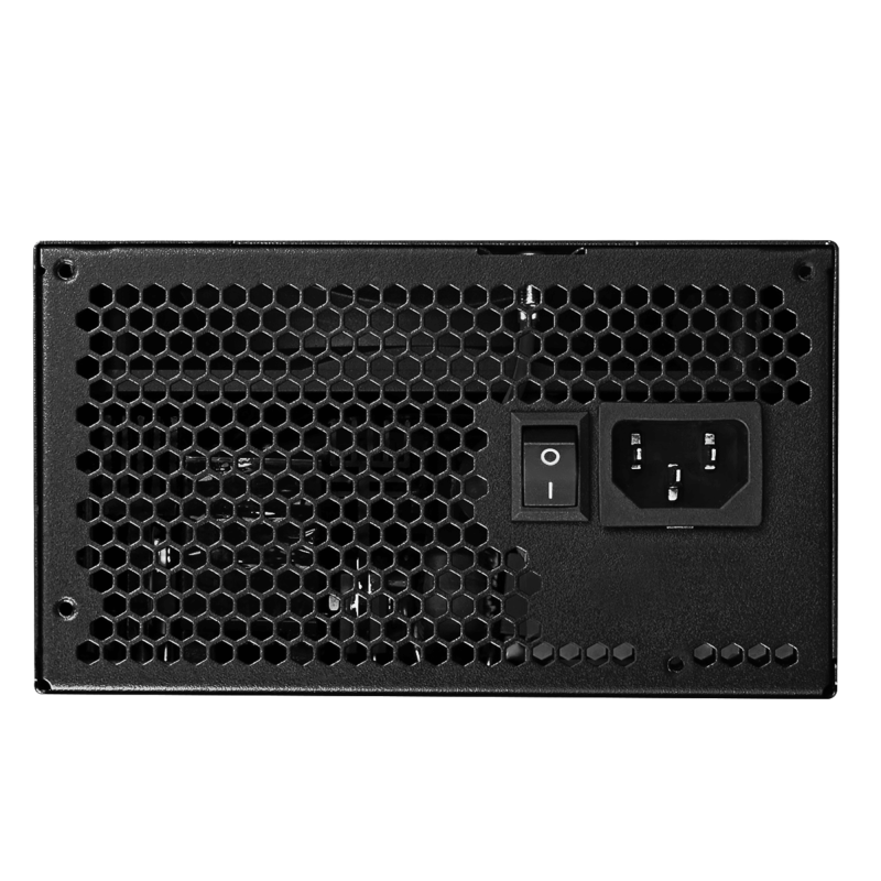 Захранващ блок Gigabyte AORUS P850W, 850W - Image 8