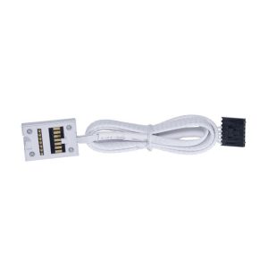 Вентилатор Lian Li UNI FAN TL 140mm - White - Image 2
