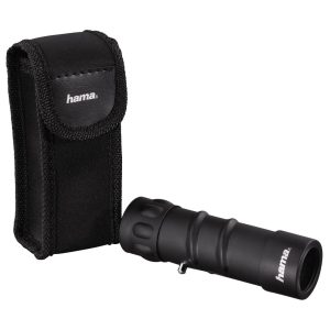 Монокъл HAMA Optec, 10 x 25 - Image 2