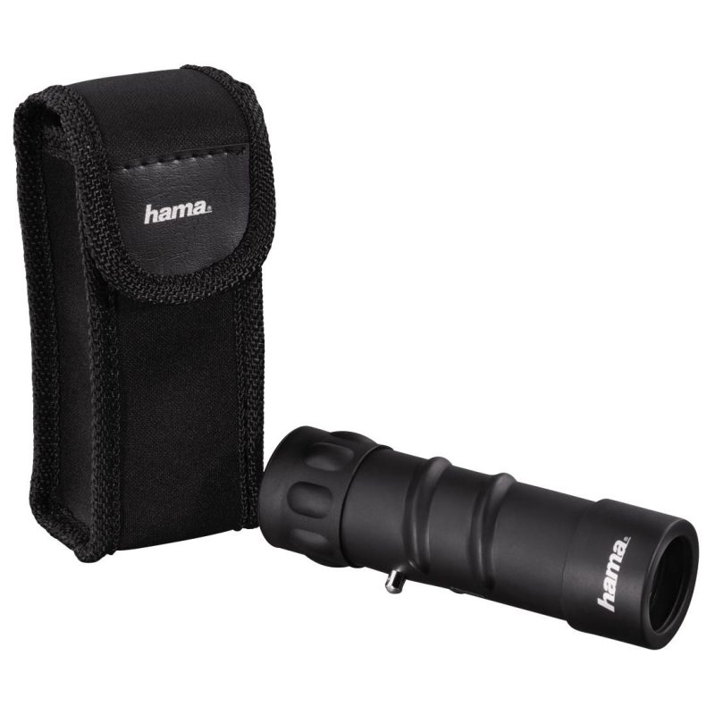 Монокъл HAMA Optec, 10 x 25 - Image 2