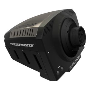 Волан THRUSTMASTER TS-PC Racer Ferrari 488 Challenge Edition за PC - Image 2