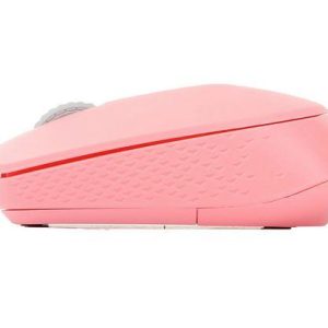 Безжична оптична мишка RAPOO M100 Silent - Image 6