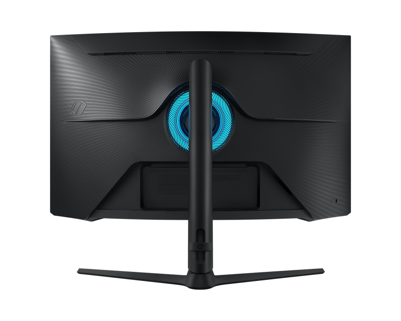 Монитор Samsung Odyssey G6 G650 - LS32BG650EUXEN - Image 7