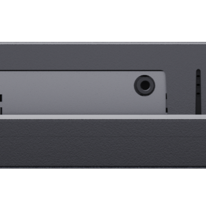 Монитор AOC 25G3ZM/BK - 24.5" FHD VA, 240Hz, 0.5ms - Image 7