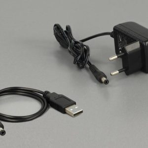 Сплитер DeLock, DisplayPort 1.2 Splitter 1 x DisplayPort in - 2 x DisplayPort out 4K - Image 3