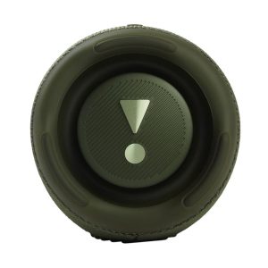 Блутут колонка JBL CHARGE 5, Зелен - Image 5