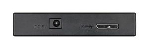 USB хъб, 4 порта, D-LINK-DUB-1340-E - Image 4