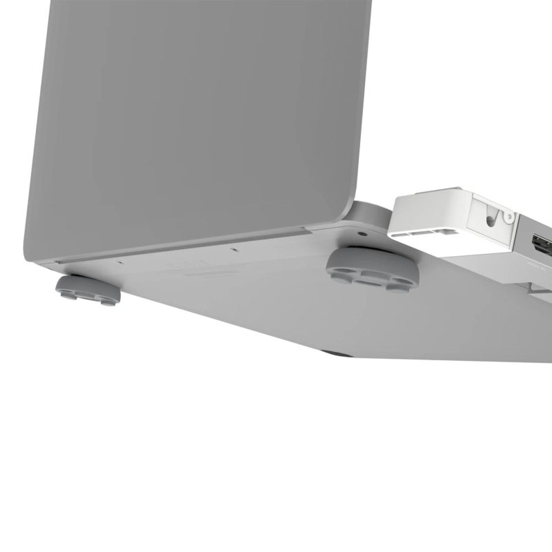 Докинг станция j5create JCD395, USB4 Hub, MagSafe Kit, За MacBook Pro 2021/2022 - Image 4