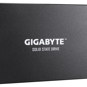 SSD Gigabyte 1TB 2.5" SATA III 7mm - Image 2