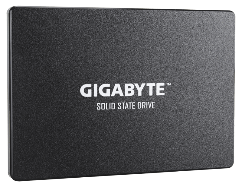 SSD Gigabyte 1TB 2.5" SATA III 7mm - Image 2