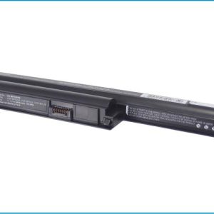 Батерия  за лаптоп Sony VAIO PCG-71811M PCG-71911M SVE1511C5E CS-BPS26NB 11.1V 4400mAh CAMERON SINO - Image 3
