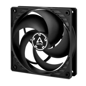 Вентилатор ARCTIC P12, 4 pin, 120 mm - Image 2