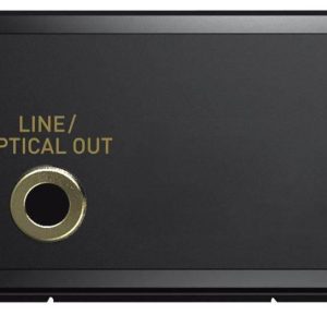 Звукова карта Creative Sound BlasterX G6, 7.1, Външна, USB, Xamp Headphone PS4, Xbox One, Nintendo Switch, and PC - Image 2