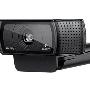 Уеб камера с микрофон LOGITECH C920 HD Pro - Image 2