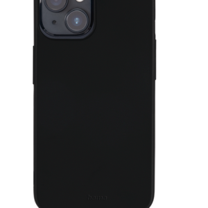 Калъф "Finest Feel" за Apple iPhone 14 Plus, HAMA-215542 - Image 2