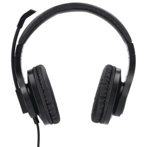 Слушалки с микрофон HAMA HS-P300 - Image 5
