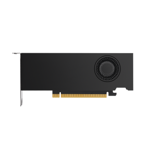 Видео карта PNY VCNRTXA2000-12G-PB, RTX A2000, 12GB, PCIE 4.x16, miniDisplayPort 1.4 (4) - Image 3
