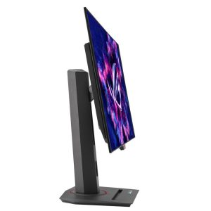 Монитор ASUS XG27AQDMG - 27" WOLED WQHD (2560 x 1440), 240Hz, 0.3ms - Image 4