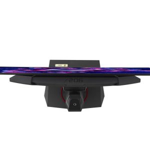 Монитор ASUS XG27AQDMG - 27" WOLED WQHD (2560 x 1440), 240Hz, 0.3ms - Image 5