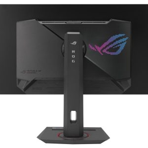 Монитор ASUS XG27AQDMG - 27" WOLED WQHD (2560 x 1440), 240Hz, 0.3ms - Image 7