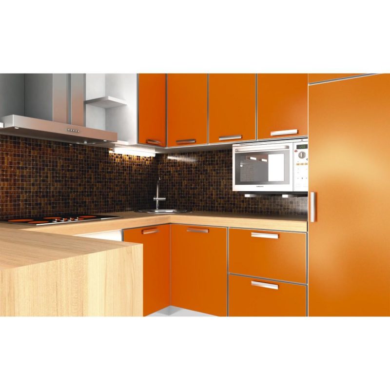 Стойка за микровълнова фурна XAVAX, 110930 - Image 6