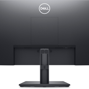 Монитор Dell E2425H 23.8" VA Full HD 1920x1080, 75Hz, 5ms - Image 4