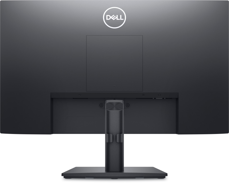 Монитор Dell E2425H 23.8" VA Full HD 1920x1080, 75Hz, 5ms - Image 4