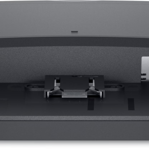 Монитор Dell E2425H 23.8" VA Full HD 1920x1080, 75Hz, 5ms - Image 5