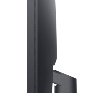 Монитор Dell E2425H 23.8" VA Full HD 1920x1080, 75Hz, 5ms - Image 3