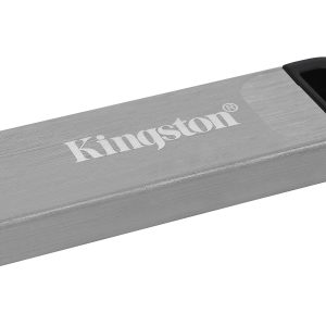USB памет KINGSTON DataTraveler Kyson 128GB - Image 2