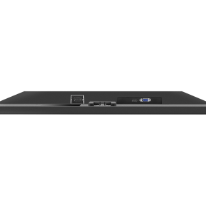 Геймърски Монитор ASRock CL27FF 27" FHD (1920x1080) IPS, 100Hz, 1ms, FreeSync - Image 5