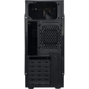 Кутия за компютър Inter Tech B-30 Mid-Tower, ATX - Image 7
