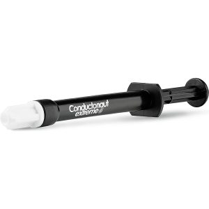 Термо паста Thermal Grizzly Conductonaut Extreme Liquid Metal, 1g - Image 2
