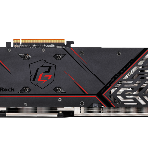 Видео карта ASROCK RX 7600 Phantom Gaming OC 8GB GDDR6 - Image 7