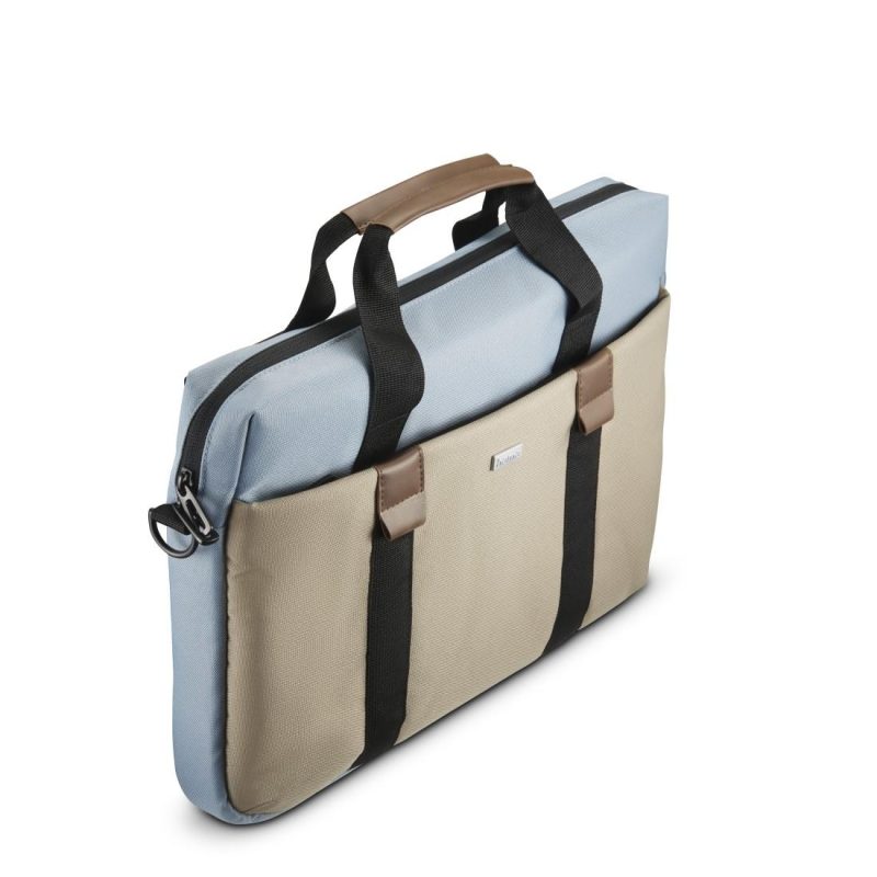 Чанта за лаптоп Hama "Silvan", от 40 - 41 см (15,6"-16,2"), 222064 - Image 2