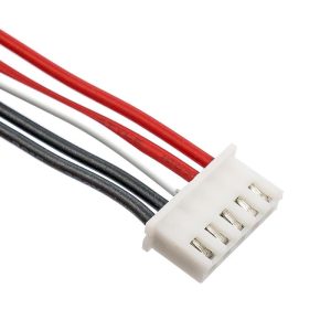 Батерия за блутут тонколона JBL XTREME  GSP0931134 7,4V 5000mAh LiPo Cameron Sino - Image 4