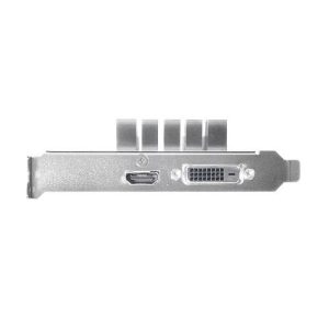 Видеокарта ASUS GeForce GT 1030 2GB GDDR5 Low Profile - Image 4