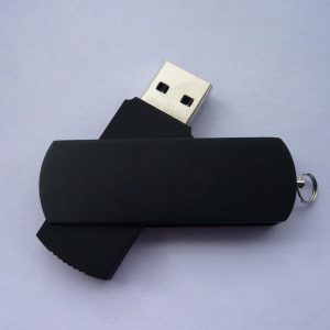 USB памет ESTILLO SD01C, 32 GB - Image 2