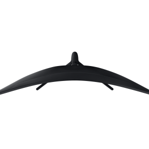 Монитор Samsung Odyssey G5 34 inch, VA Curved UWQHD 3440x1440 - Image 6