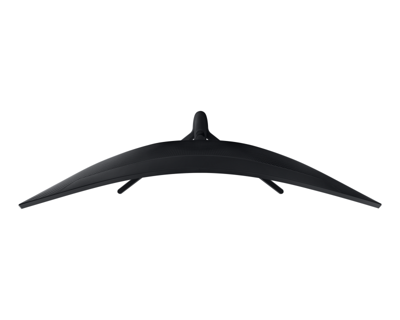 Монитор Samsung Odyssey G5 34 inch, VA Curved UWQHD 3440x1440 - Image 6