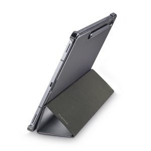 Калъф за таблет HAMA Fold, За Samsung Galaxy Tab S7/ S8 11", Място за писaлка(S-pen), 217169 - Image 5