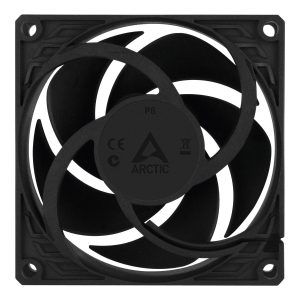 Вентилатор ARCTIC P8, 80mm, 3-Pin - Image 4