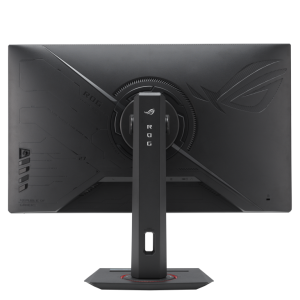 Монитор ASUS ROG Strix XG27UCS - Image 6