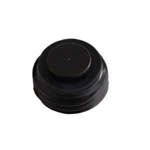 Винт Alphacool Eiszapfen, V.2 G1/4, Черен мат - Image 2