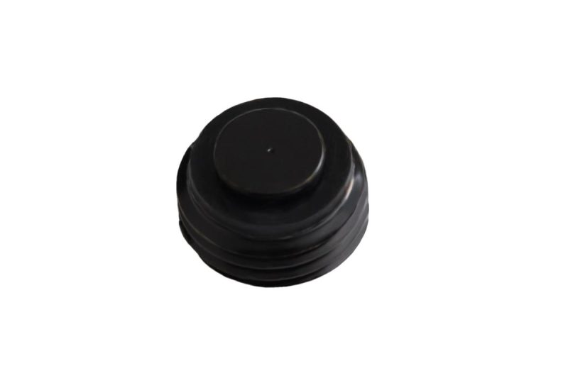 Винт Alphacool Eiszapfen, V.2 G1/4, Черен мат - Image 2