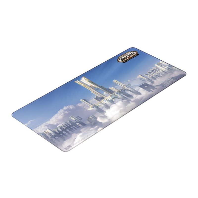 Геймърски пад World of WarCraft, XL - Image 2