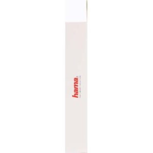 Сплитер HDMI HAMA HDMI мъжко - 2 x HDMI женско, 4K, Черен - Image 4